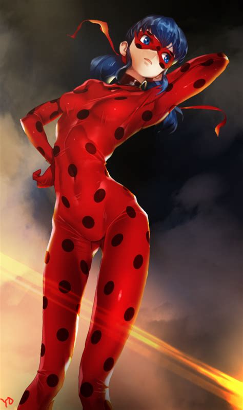 ladybug nua|Miraculous Ladybug Naked Porn Videos 